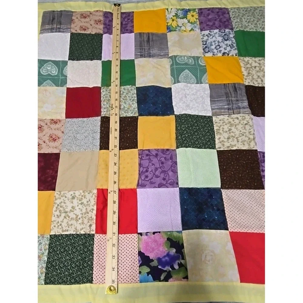 Handmade please look